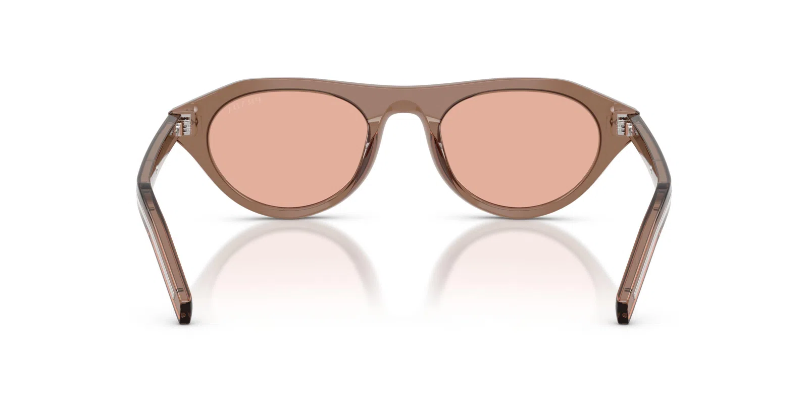Prada B15S Sunglasses - view 38